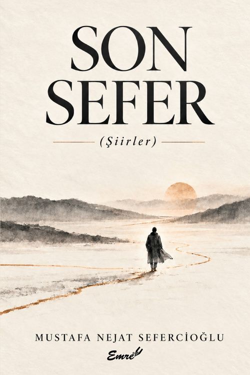 Son Sefer