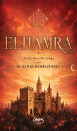 Elhamra & Aydınlıktan Karanlığa
