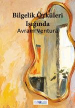 Bilgelik Öyküleri Işığında