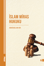 İslam Miras Hukuku