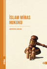 İslam Miras Hukuku