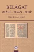Belagat & Meani-Beyan-Bedi