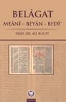 Belagat &amp; Meani-Beyan-Bedi