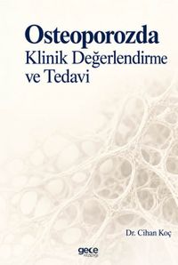 Osteoporozda Klinik Değerlendirme