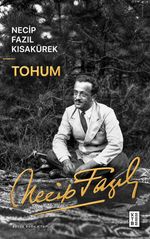 Tohum