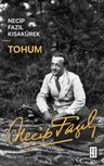Tohum