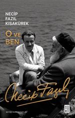 O ve Ben