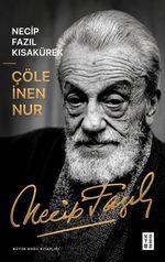 Çöle İnen Nur