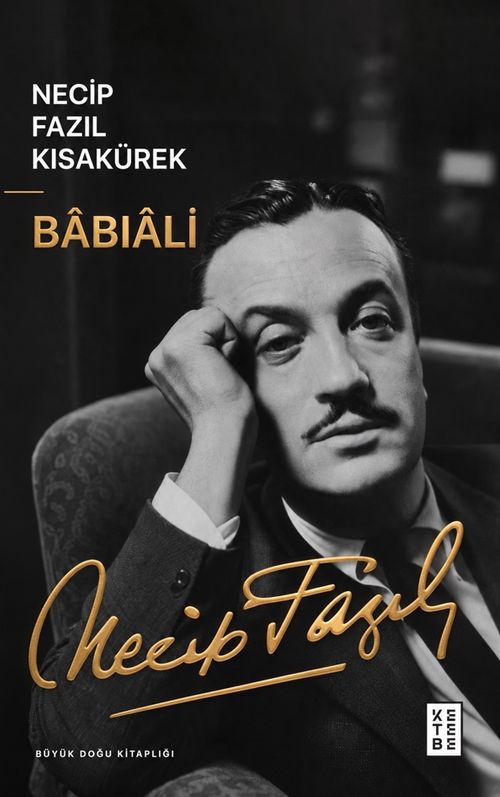 Babıali