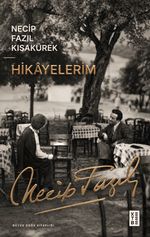 Hikayelerim