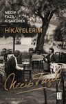 Hikayelerim