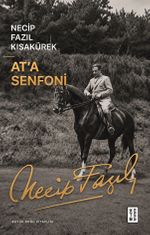 At'a Senfoni