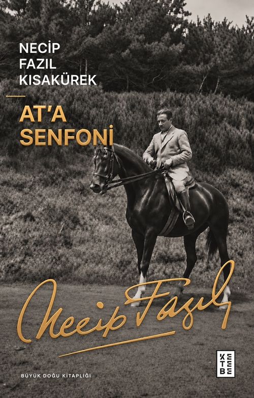 At'a Senfoni