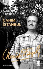 Canım İstanbul