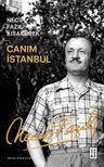 Canım İstanbul