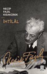 İhtilal