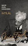 İhtilal