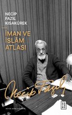 İman ve İslam Atlası