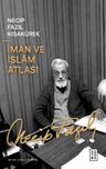 İman ve İslam Atlası