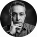 Hasan Akan