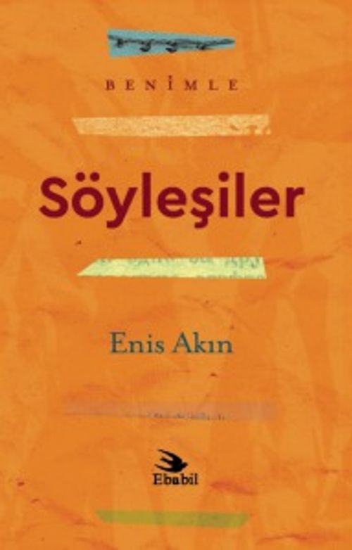 Söyleşiler