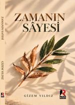 Zamanın Sayesi