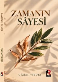 Zamanın Sayesi