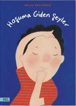Hoşuma Giden Şeyler