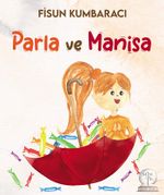 Parla ve Manisa