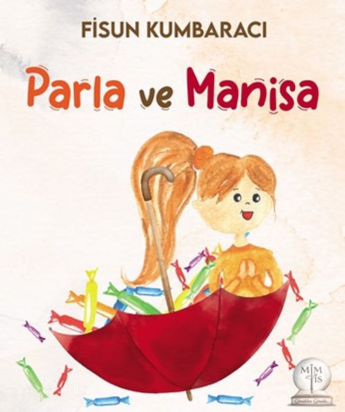 Parla ve Manisa