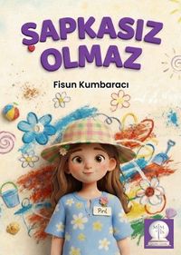 Şapkasız Olmaz