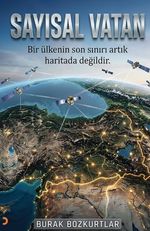 Sayısal Vatan