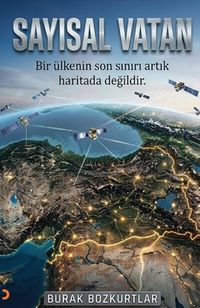 Sayısal Vatan