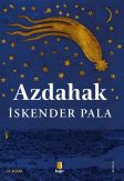 Azdahak