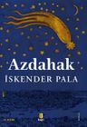 Azdahak