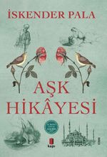 Aşk Hikayesi
