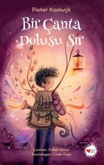 Bir Çanta Dolusu Sır