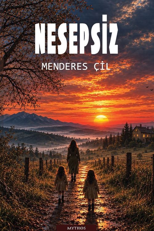 Nesepsiz