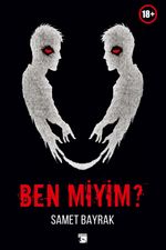 Ben Miyim?