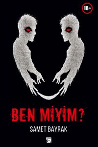 Ben Miyim?