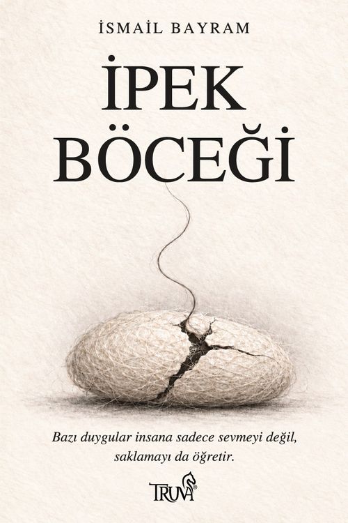 İpek Böceği