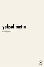 Yoksul Metin
