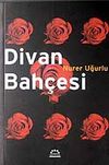 Divan Bah&ccedil;esi