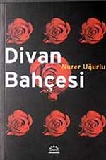 Divan Bahçesi