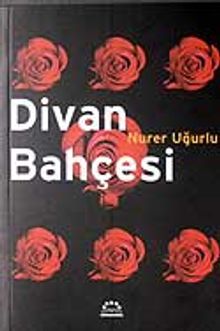 Divan Bahçesi
