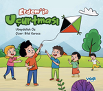 Erdem'in Uçurtması