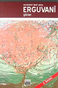 Erguvani Şiirler