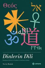 Dinlerin Dili