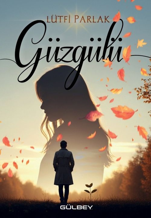 Güzgülü