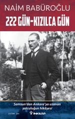 222 Gün - Kızılca Gün
